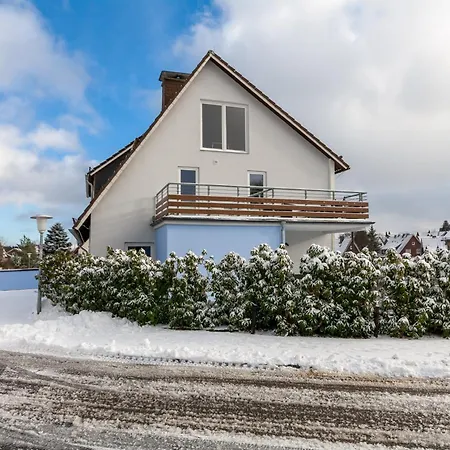 Garten Loft Im Haus Tannenblick Lofts Apartment