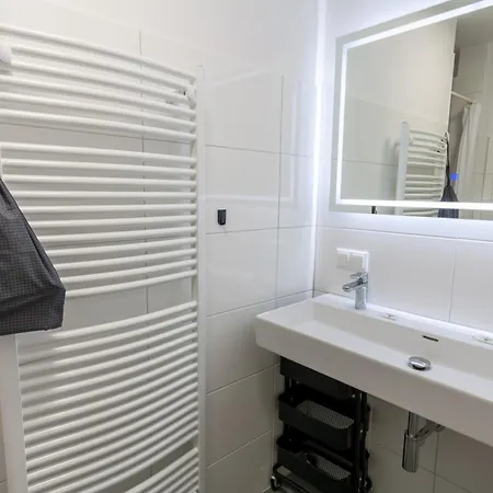 Garten Loft Im Haus Tannenblick Lofts Braunlage