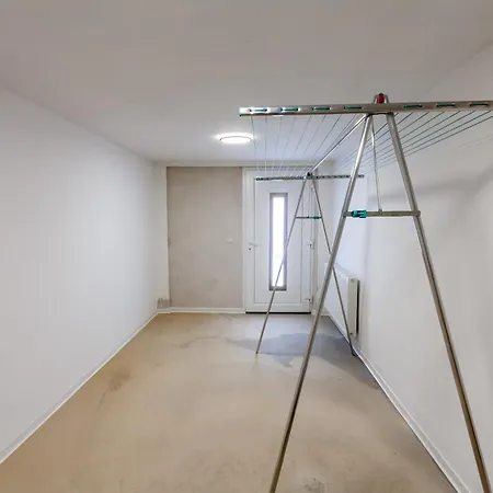 Apartment Garten Loft Im Haus Tannenblick Lofts *