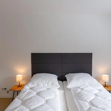 Garten Loft Im Haus Tannenblick Lofts *